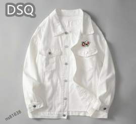 Picture of Dsquared2 Jackets _SKUDSQJacketm-3xl25t0634177